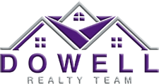 Dowell Realty Team