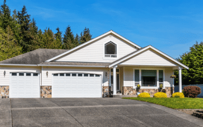 3 Reasons To Buy a Home This Summer
