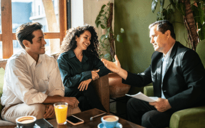 More Contracts Are Falling Through. Here’s How To Get Ahead.