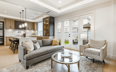 Why More Buyers Are Turning to New Construction This Year