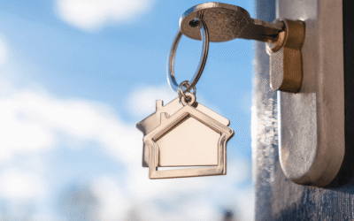 2026 Housing Market Outlook