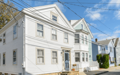 Why Some Homes Sell Quickly – and Others Don’t Sell at All