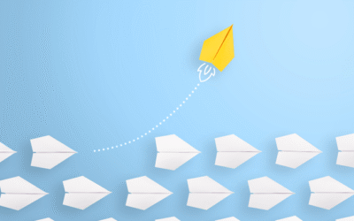 Thought the Market Passed You By? Think Again.