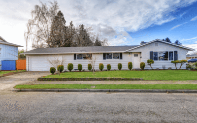 How To Find the Best Deal Possible on a Home Right Now