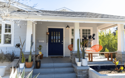 The #1 Regret Sellers Have When They Don’t Use an Agent