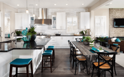 Home Updates That Actually Pay You Back When You Sell