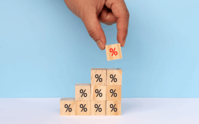 Thinking About an Adjustable-Rate Mortgage? Here’s What You Need To Know.