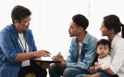 Wondering If You Should Still Buy a Home Right Now? Here’s What To Keep in Mind.