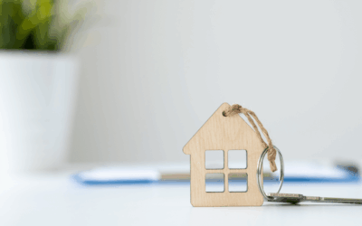 Before You Fall in Love with a House, Do This First.