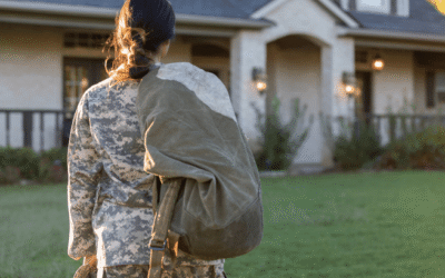 What Most Veterans Don’t Know About Their VA Home Loan Benefit