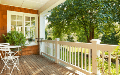 Think Home Prices Will Crash? Here’s What the Experts Actually Expect.