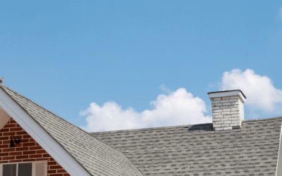 The Mid-Year Housing Market Update: Why Forecasts Changed in 2026