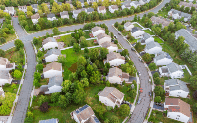 That House That’s Been Sitting Could Be Your Best Shot at a Deal