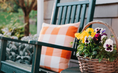 Worried About a Housing Crash? The Numbers Tell a Calmer Story.