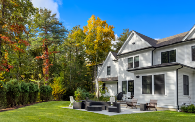 Why So Many Sellers Are Cutting Their Price Right Now