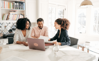 Selling This Fall? You Haven’t Missed Your Window