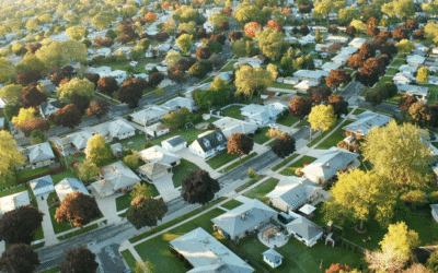 Confused by Home Price Headlines? Here’s Why.