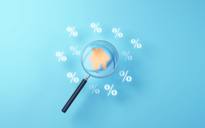 Myth vs. Reality: Does the Fed Control Mortgage Rates?