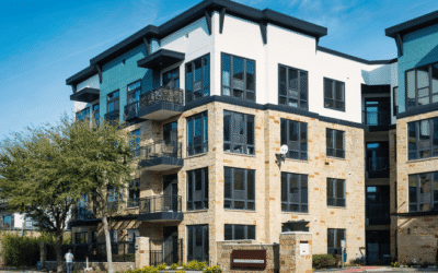 Want a More Affordable Home? Don’t Overlook Condos.