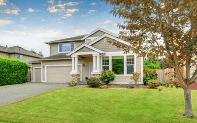 Homes Are Still Selling – Even in a Slower Market